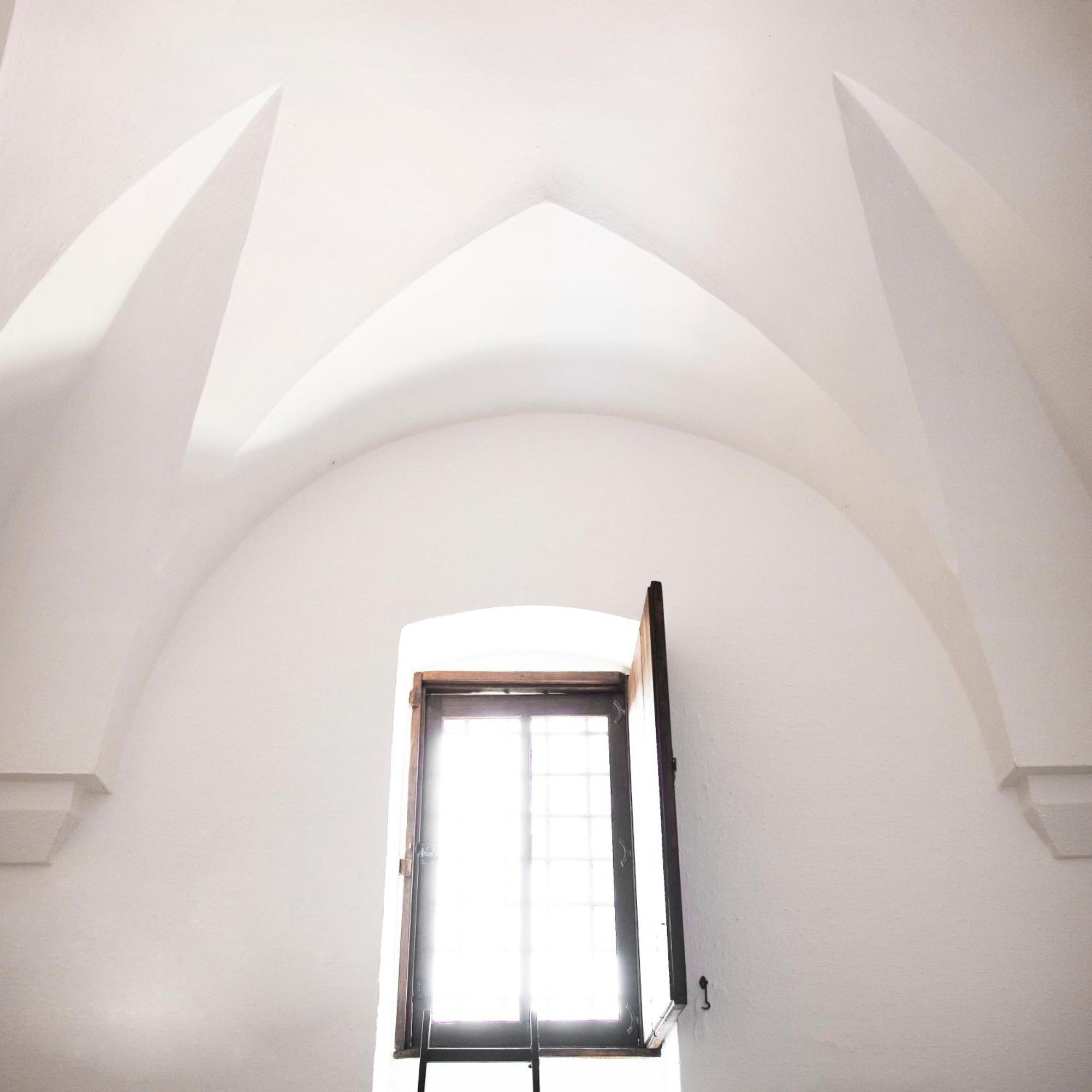Masseria Purgatorio Fasano Bagian luar foto