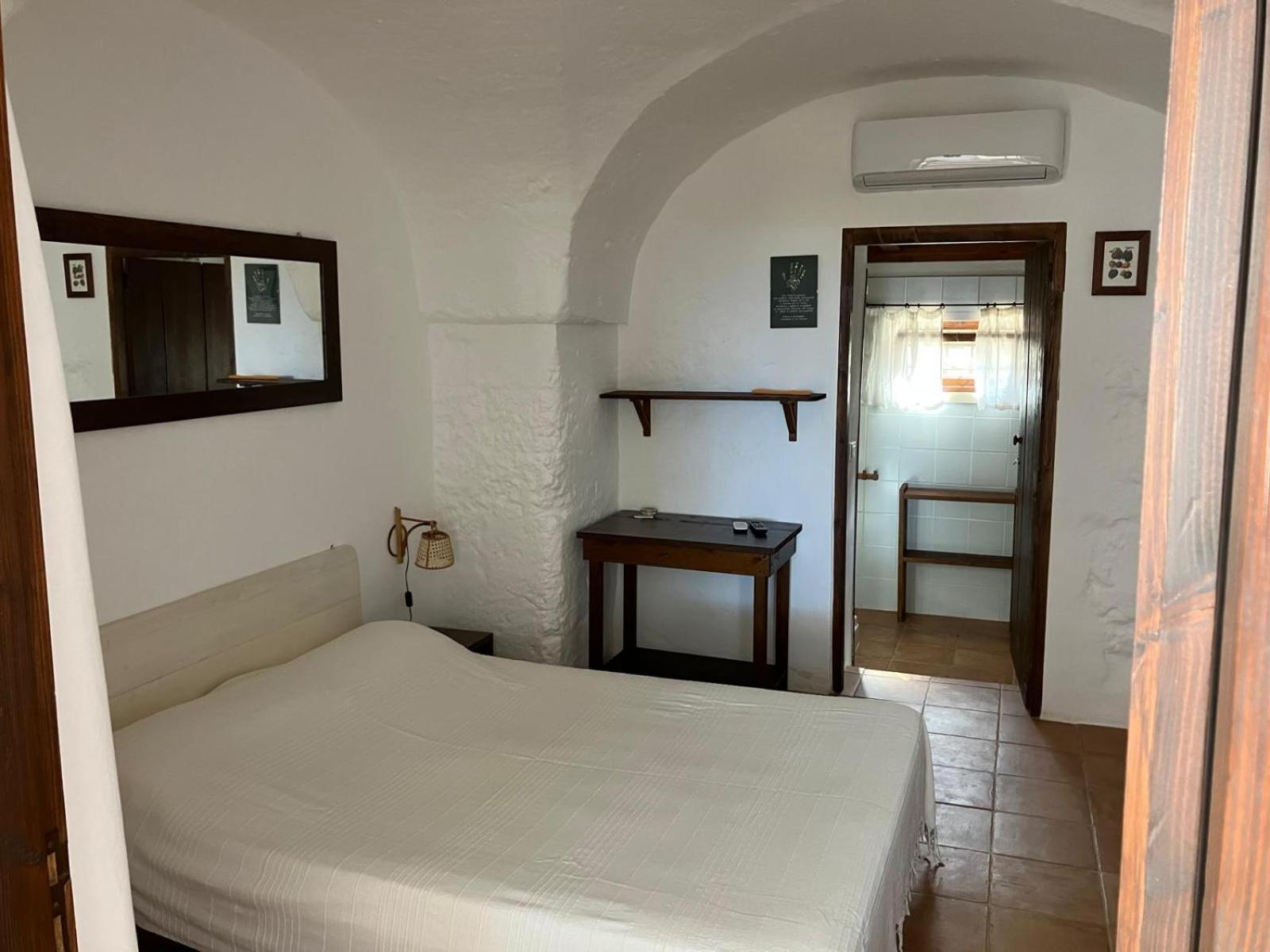 Masseria Purgatorio Fasano Bagian luar foto