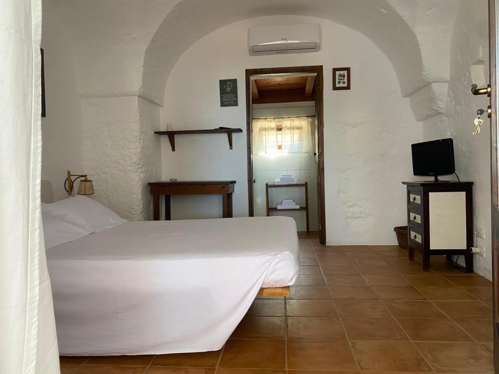 Masseria Purgatorio Fasano Bagian luar foto