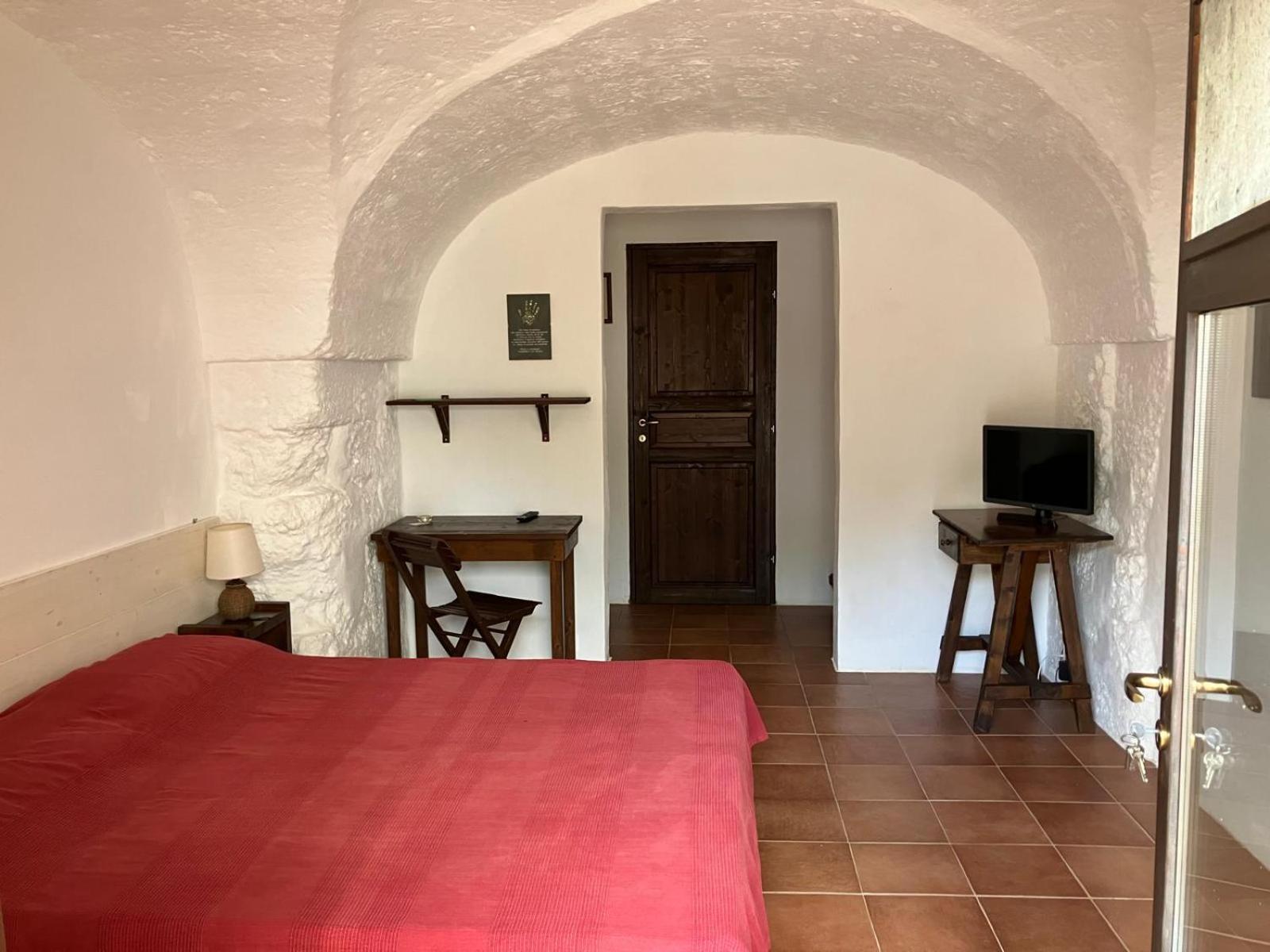 Masseria Purgatorio Fasano Bagian luar foto